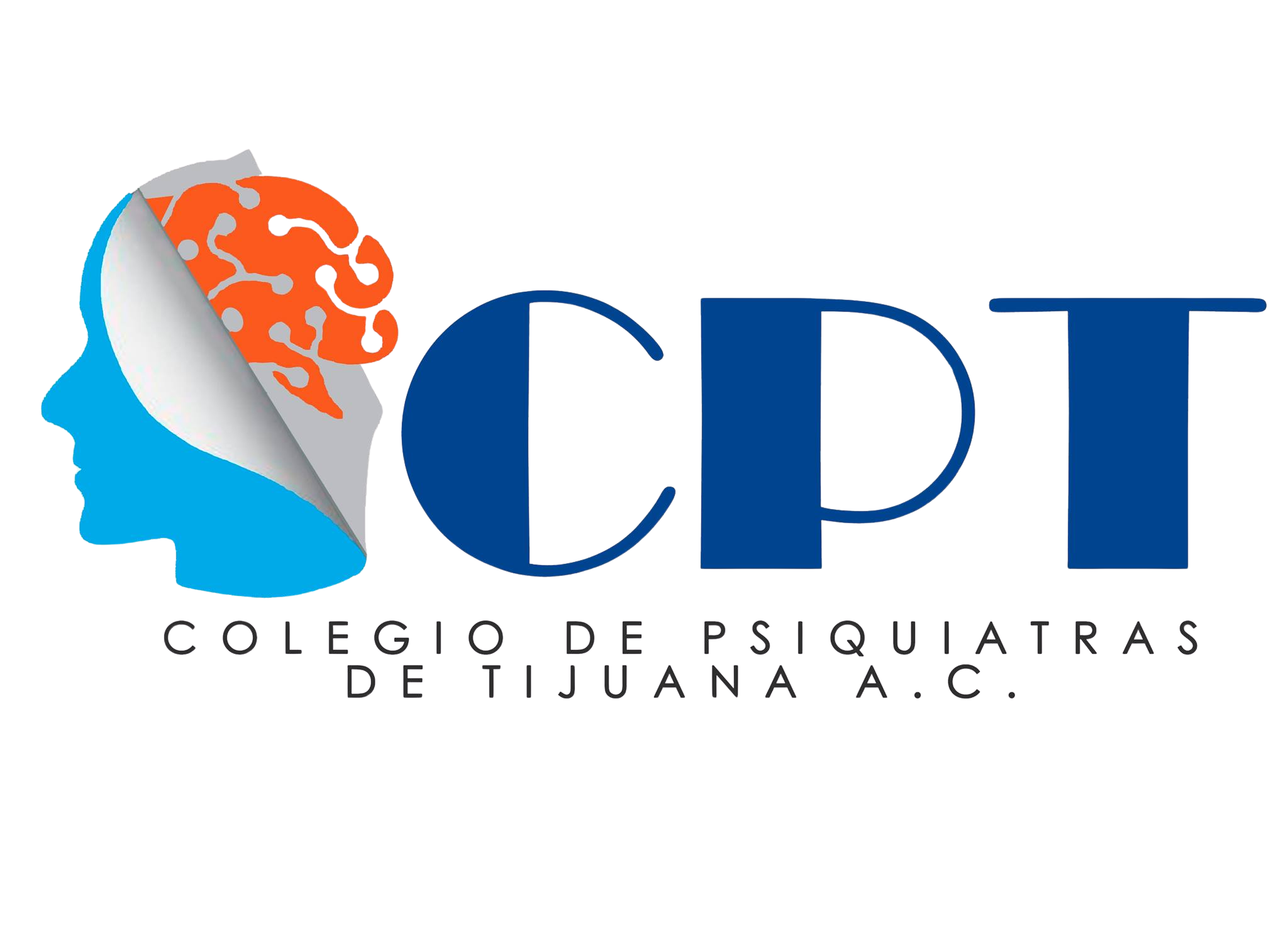 Colegio de Psiquiatras de Tijuana
